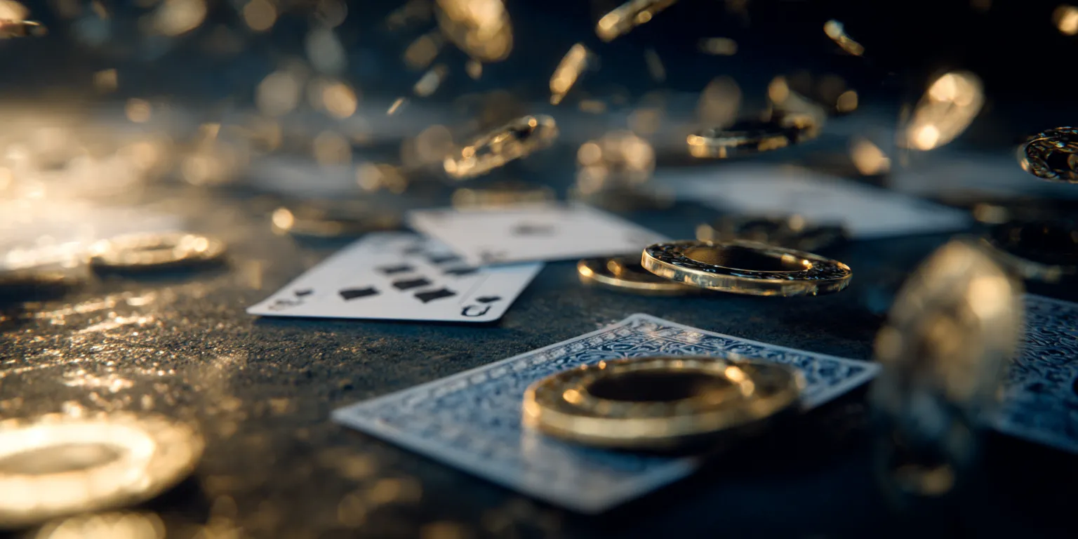 Khám Phá Ứng Dụng MCW18: Giải Trí Bóng Đá Trực Tuyến