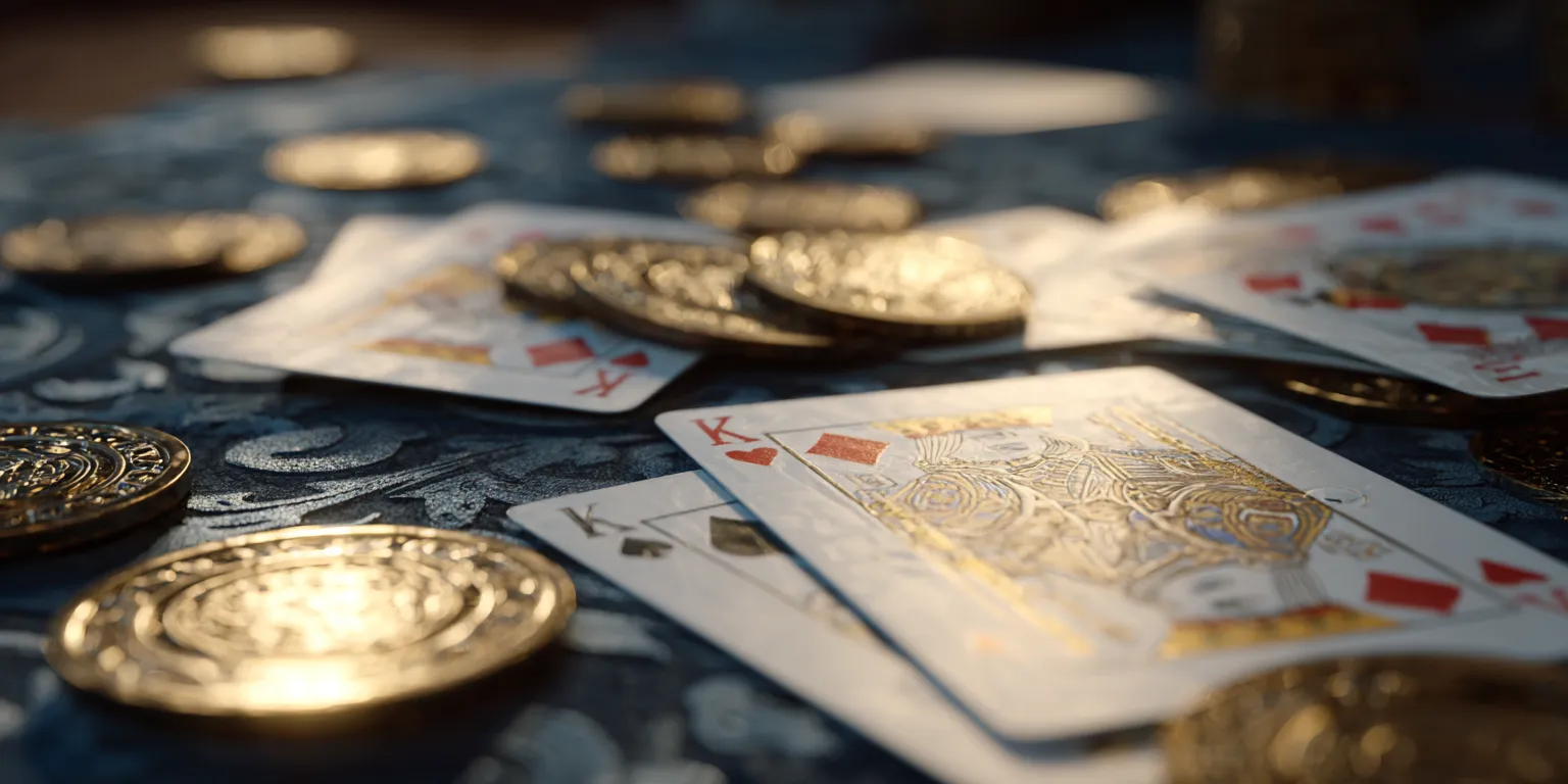 Khám Phá Galaxy6623: Nền Tảng Thông Tin Thể Thao Hàng Đầu