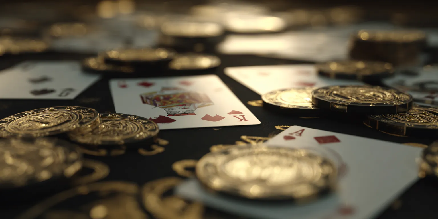 Khám Phá Galaxy6623: Nền Tảng Thông Tin Thể Thao Hàng Đầu