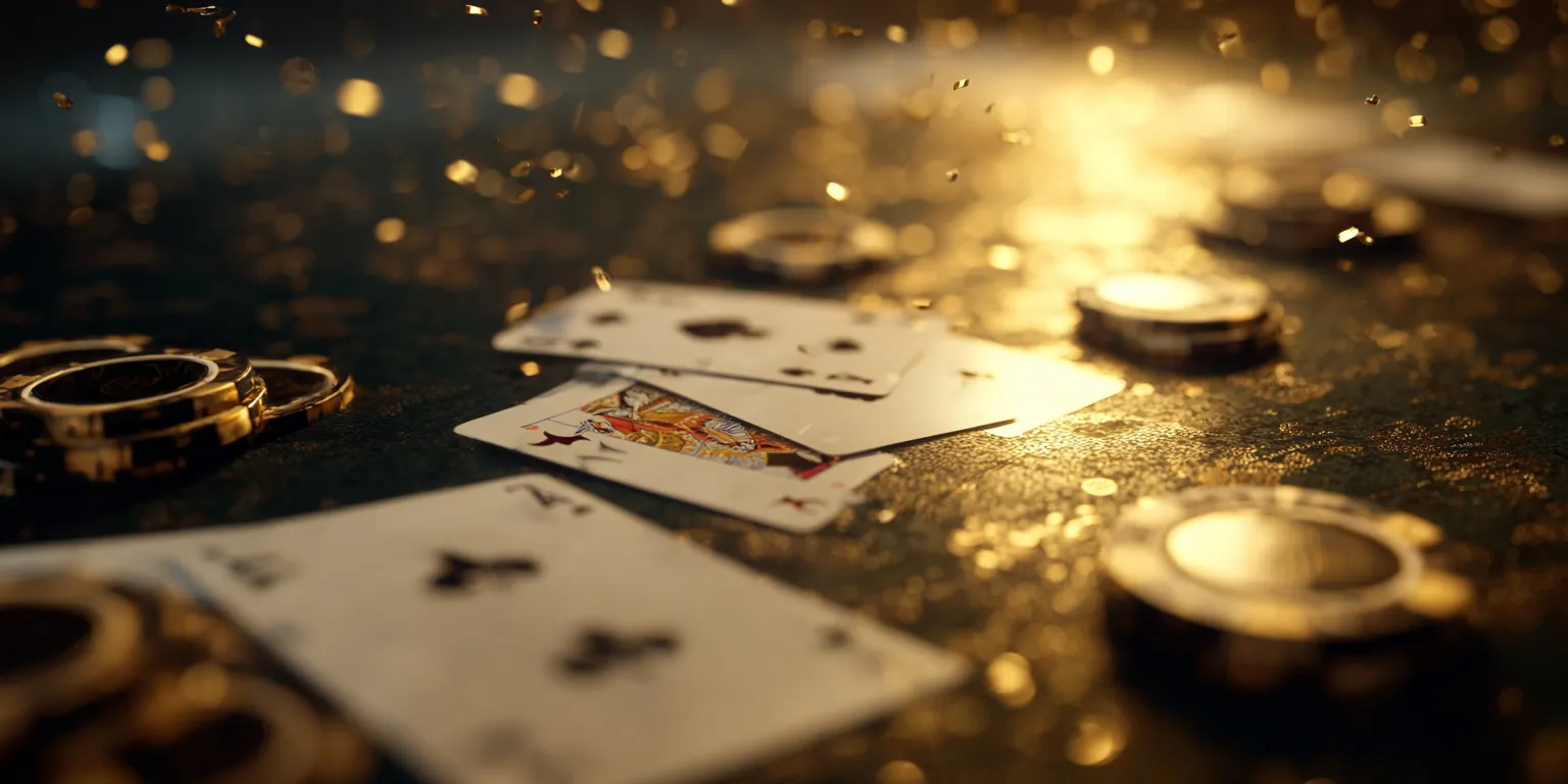 Khám Phá Galaxy6623: Nền Tảng Thông Tin Thể Thao Hàng Đầu