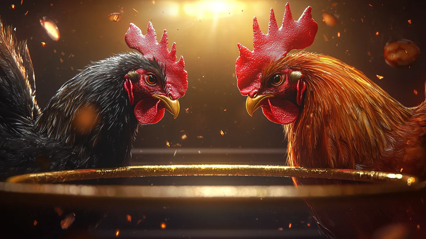 Khám Phá Thế Giới Bóng Đá Với 5699 Game