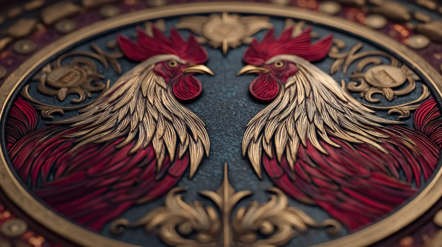 Khám Phá 288bet: Điểm Đến Hàng Đầu Cho Người Đam Mê Bóng Đá