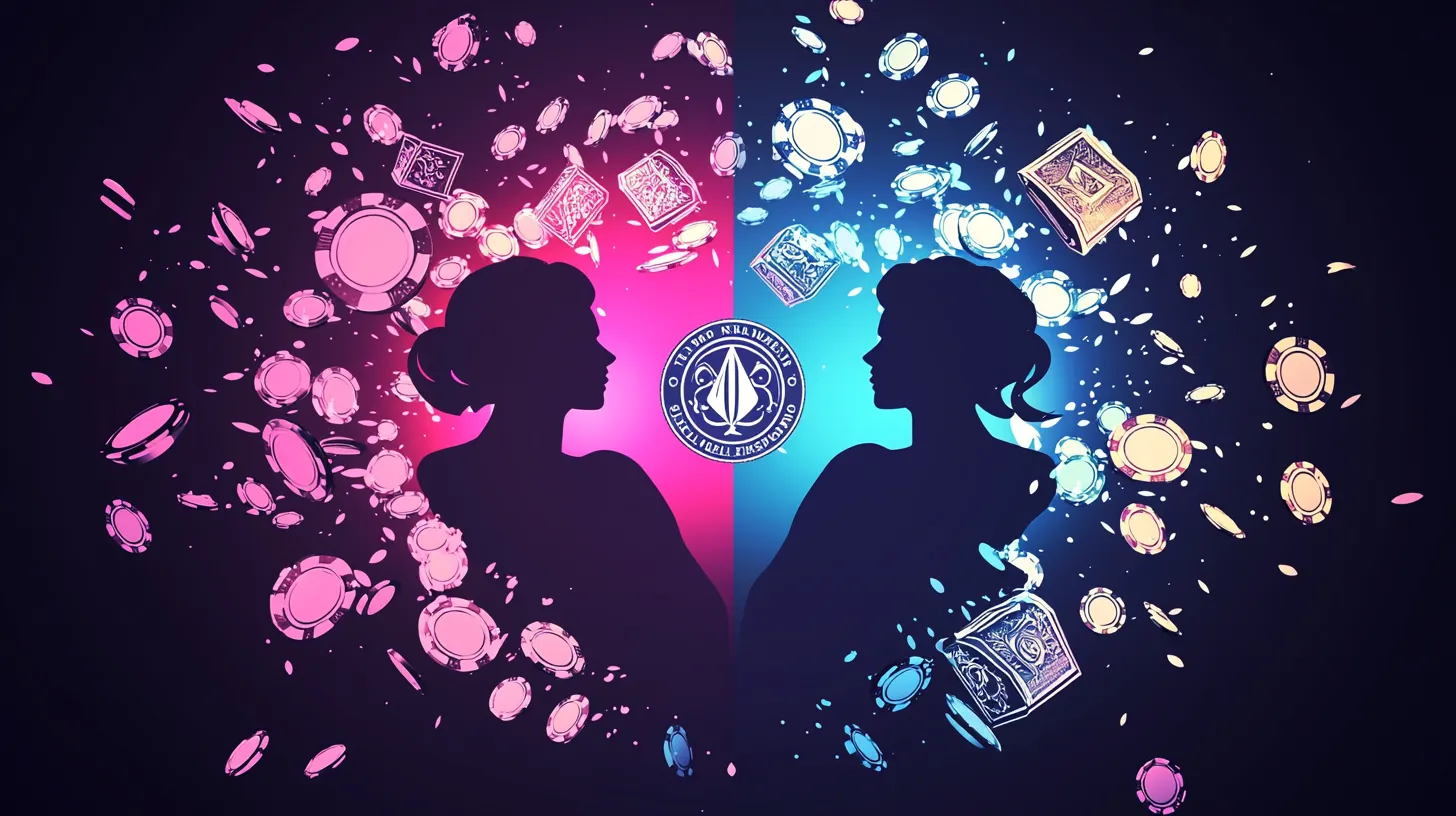 Khám Phá Thế Giới Bóng Đá Với 5699 Game