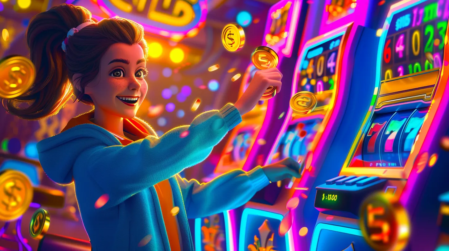 Khám Phá AU888 Casino: Điểm Đến Lý Tưởng Cho Người Đam Mê Cá Cược