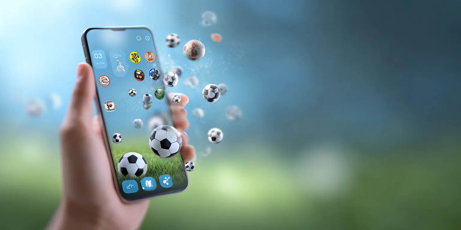 Khám Phá 98win1: Nơi Tập Trung Thông Tin Bóng Đá Hàng Đầu