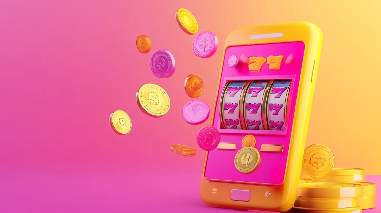 Khám Phá 98win76: Nơi Cung Cấp Nhận Định Soi Kèo Bóng Đá Chính Xác