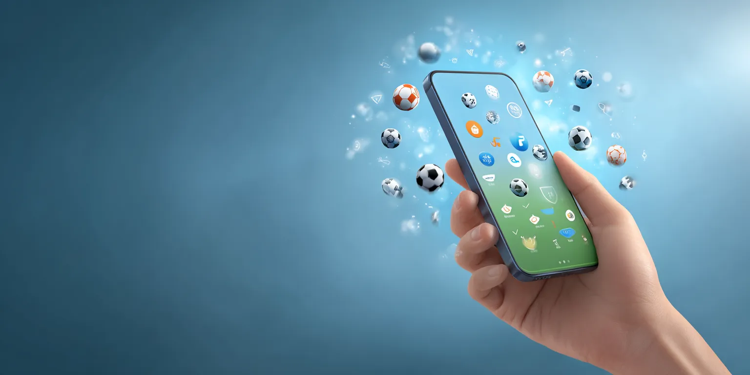 Khám Phá 98win1: Nơi Tập Trung Thông Tin Bóng Đá Hàng Đầu