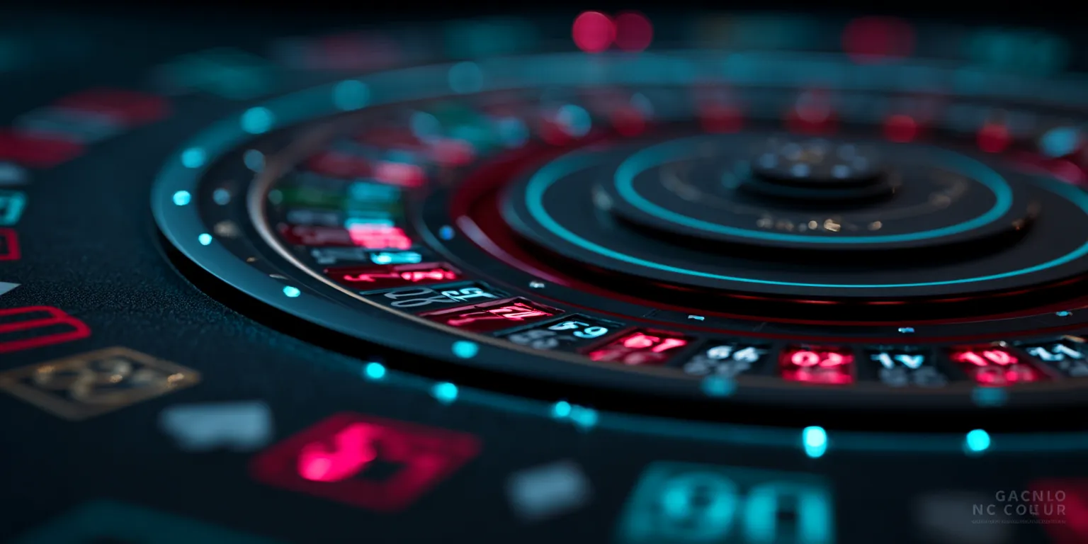 Khám Phá P3bet: Nơi Cung Cấp Dịch Vụ Xổ Số Tốt Nhất