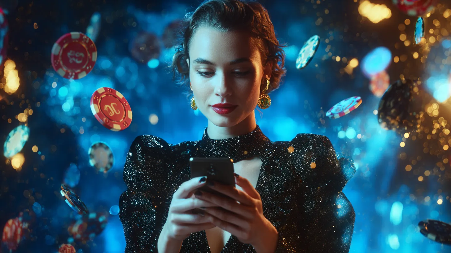 Khám Phá P3bet: Nơi Cung Cấp Dịch Vụ Xổ Số Tốt Nhất