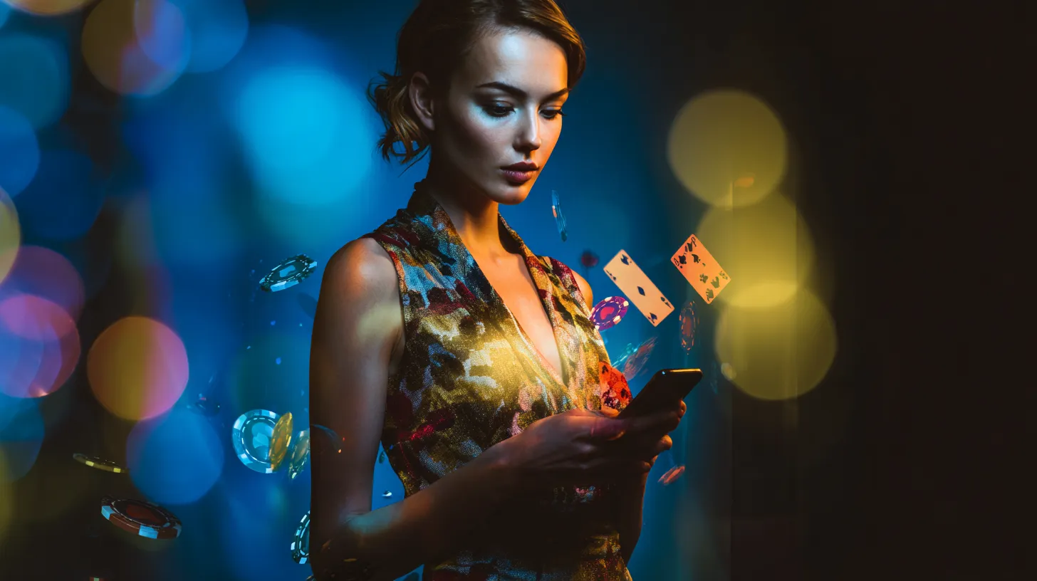 Khám Phá P3bet: Nơi Cung Cấp Dịch Vụ Xổ Số Tốt Nhất