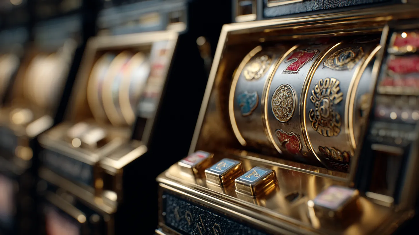 Phân Tích Kết Quả Bóng Đá: Real Madrid Gặp Leganés với Mã 5699