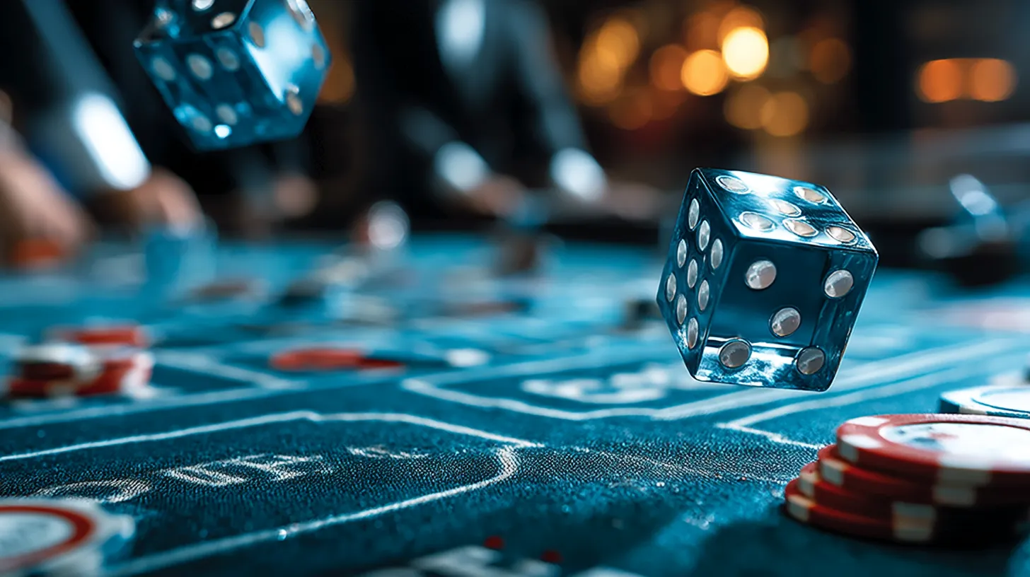 Khám Phá Galaxy6623: Nền Tảng Cập Nhật Kết Quả Bóng Đá Đáng Tin Cậy