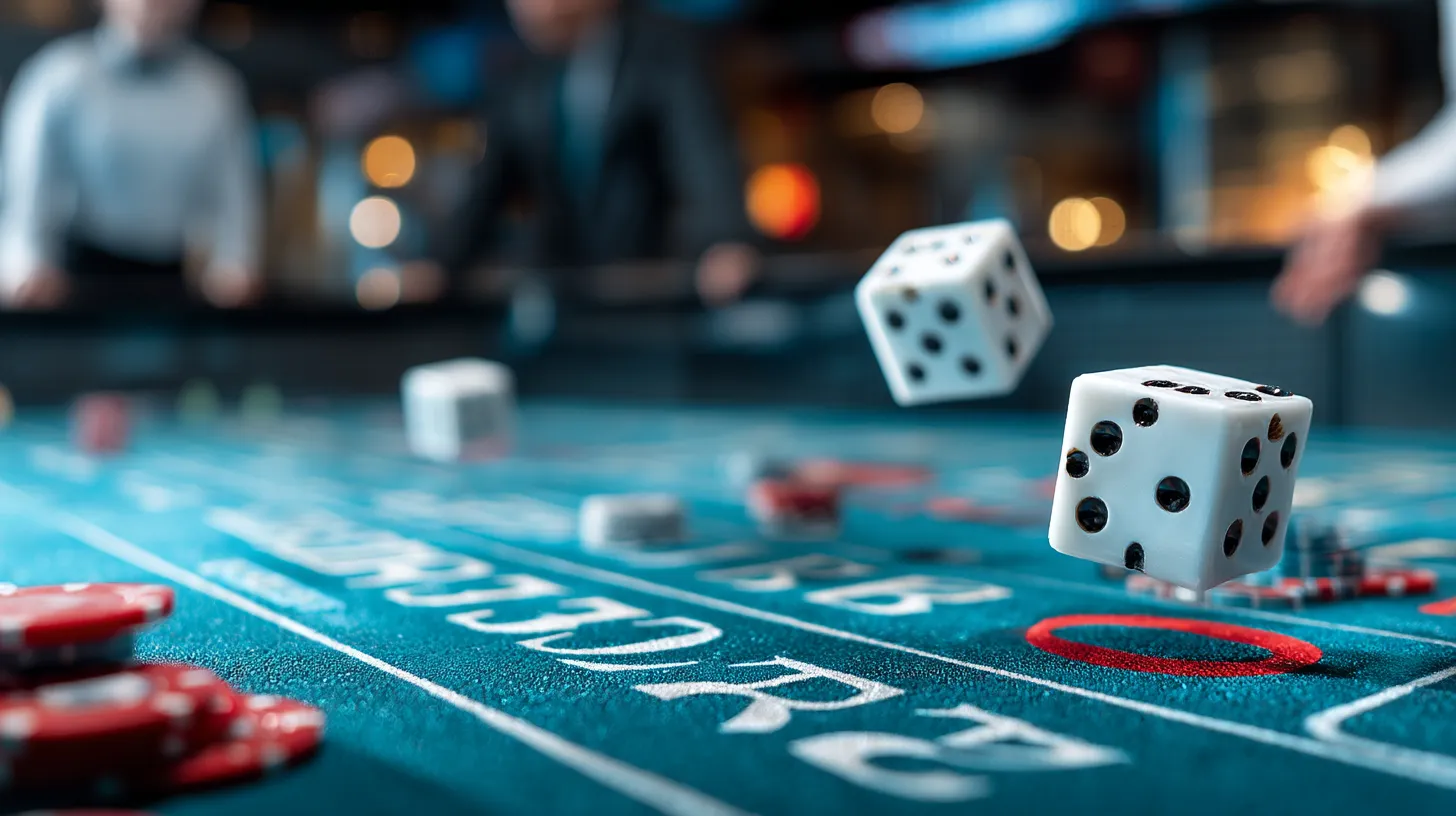 Tìm Hiểu Về E88 Đăng Nhập và Các Thông Tin Bóng Đá Nổi Bật