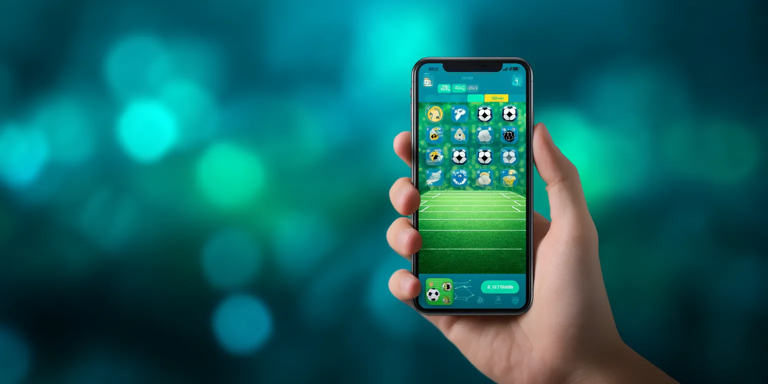 Khám Phá RRR88: Đăng Nhập, Nhận Định Bóng Đá Chính Xác Nhất và Thông Tin Đội Hình Juventus Gặp Man City