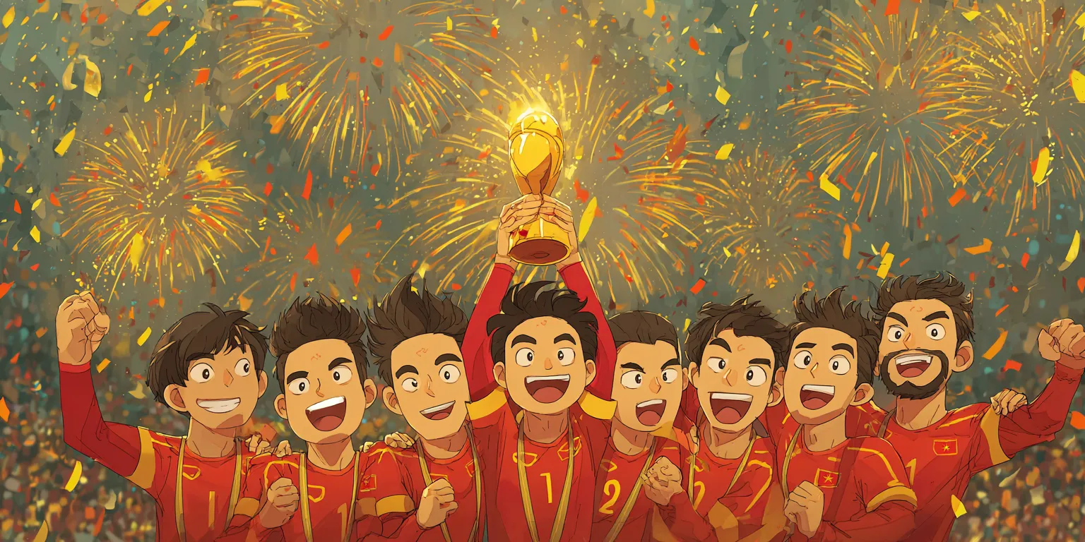 Khám Phá RRR88: Đăng Nhập, Nhận Định Bóng Đá Chính Xác Nhất và Thông Tin Đội Hình Juventus Gặp Man City