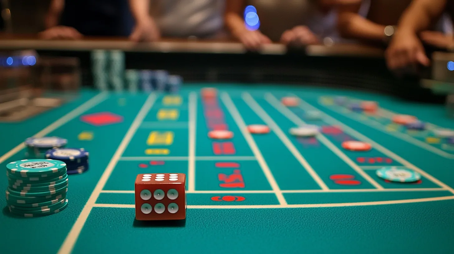 Khám Phá Thế Giới Bóng Đá Cùng 6623a