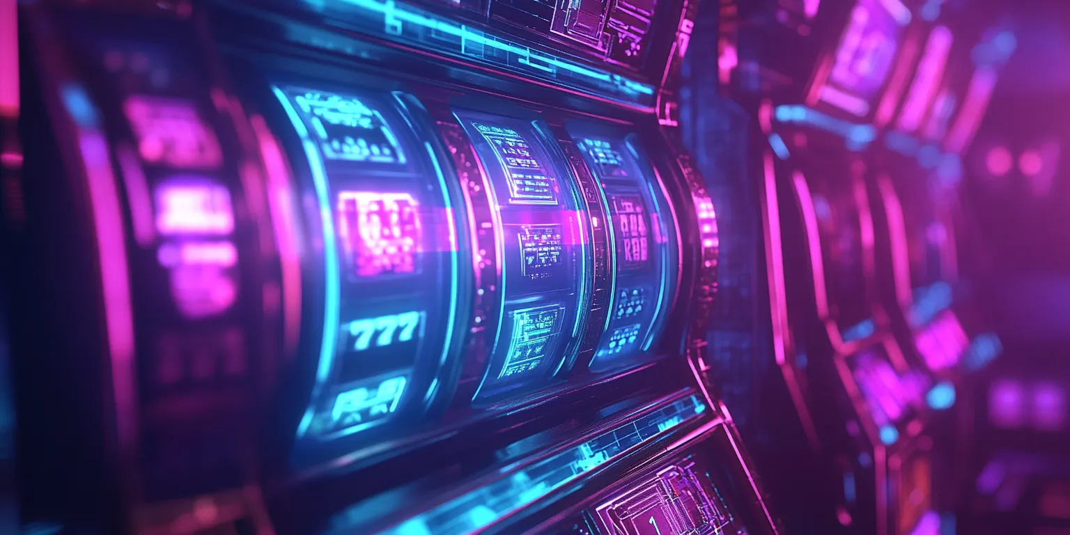 P3bet: Khám Phá Thế Giới Xổ Số Miền Nam