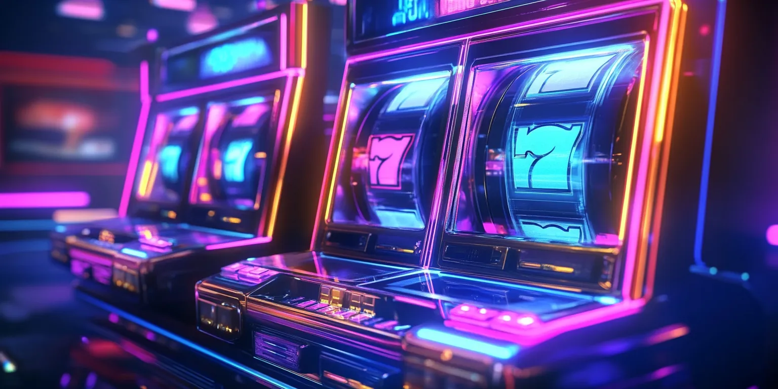 P3bet: Khám Phá Thế Giới Xổ Số Miền Nam