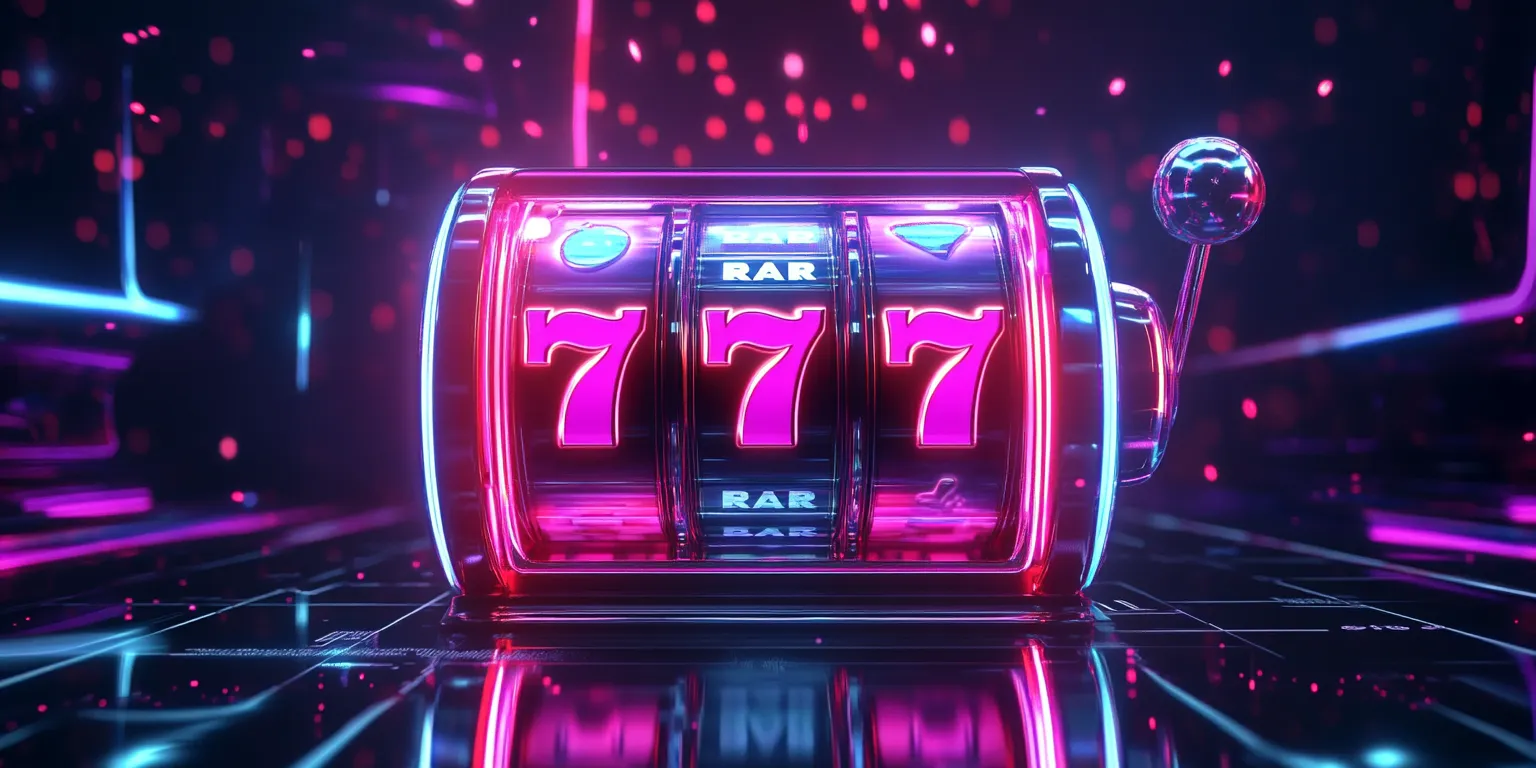 P3bet: Khám Phá Thế Giới Xổ Số Miền Nam