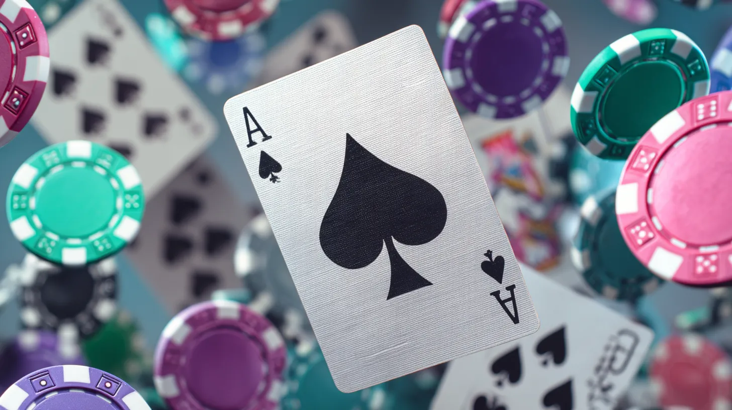 Khám Phá Thế Giới Cá Cược Với 999 Bet