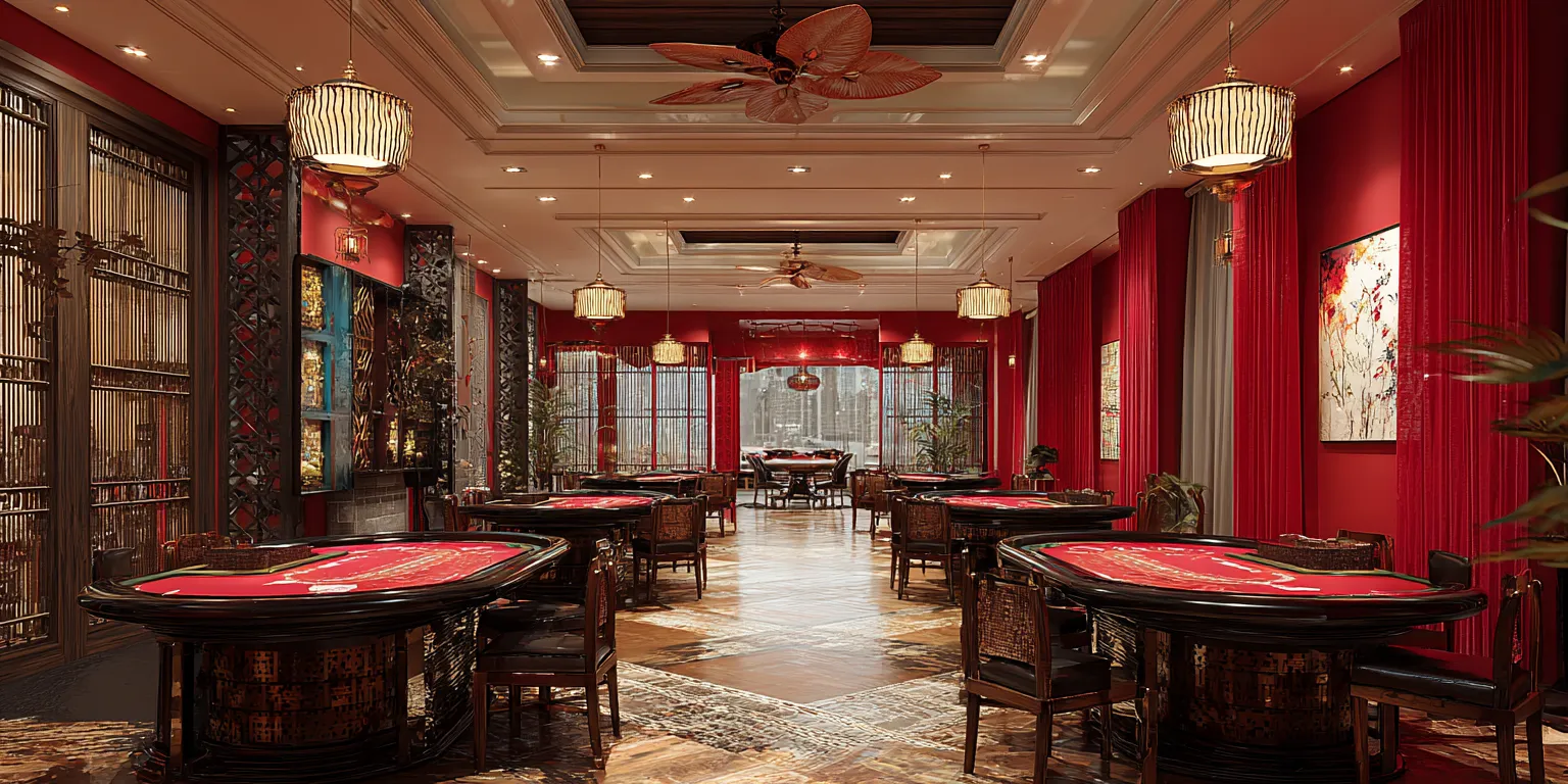 Khám Phá Thế Giới Xổ Số Với QQ88: Tất Tần Tật Về Xổ Số Miền Nam Và Vietlott