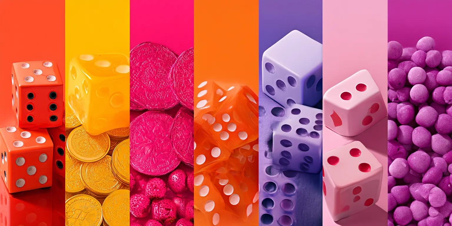 Khám Phá Thế Giới Xổ Số Với QQ88: Tất Tần Tật Về Xổ Số Miền Nam Và Vietlott