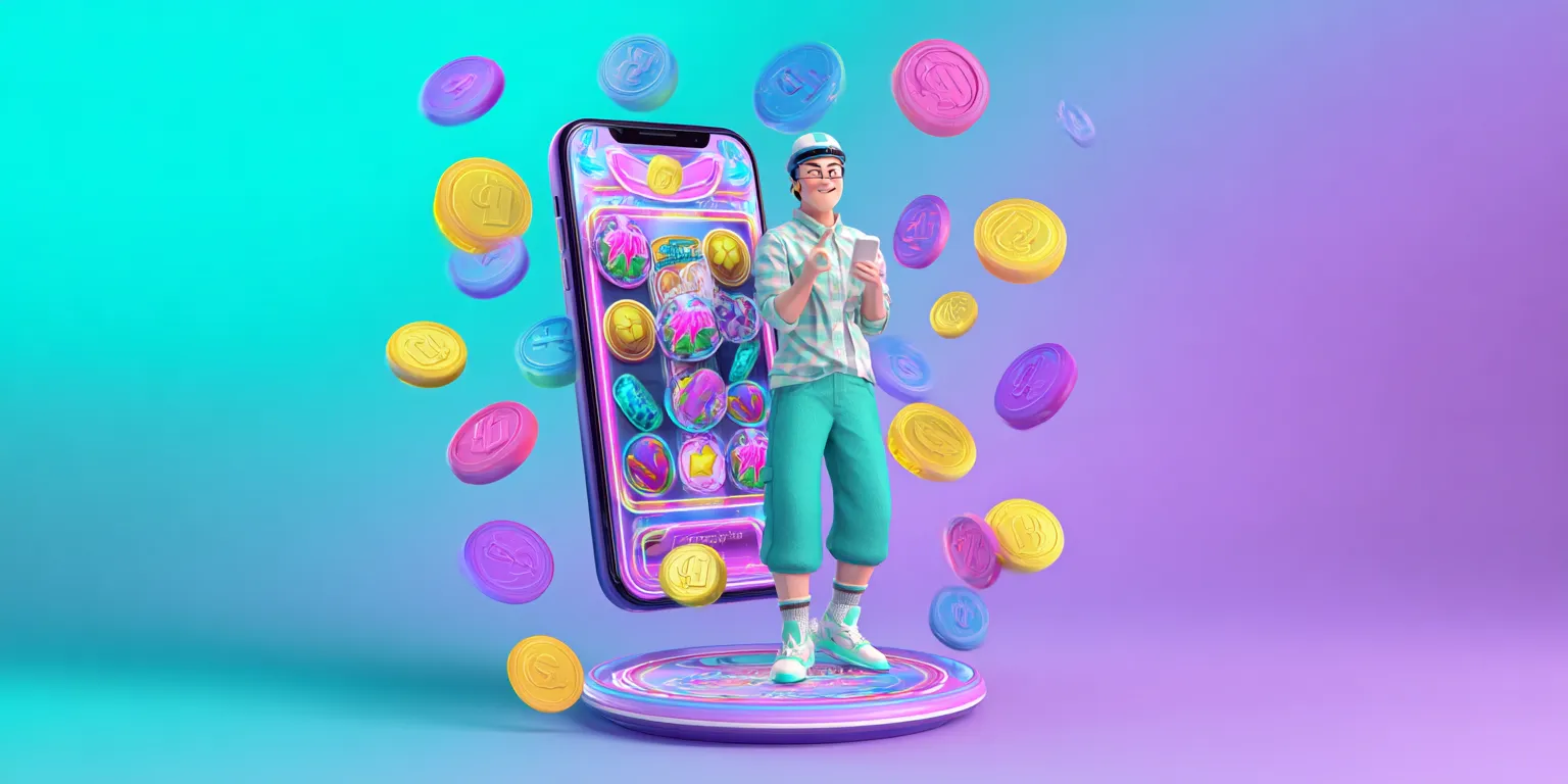 Khám Phá VNDWIN: Nơi Tập Trung Thông Tin Bóng Đá Nữ Việt Nam và Các Giải Đấu Hàng Đầu