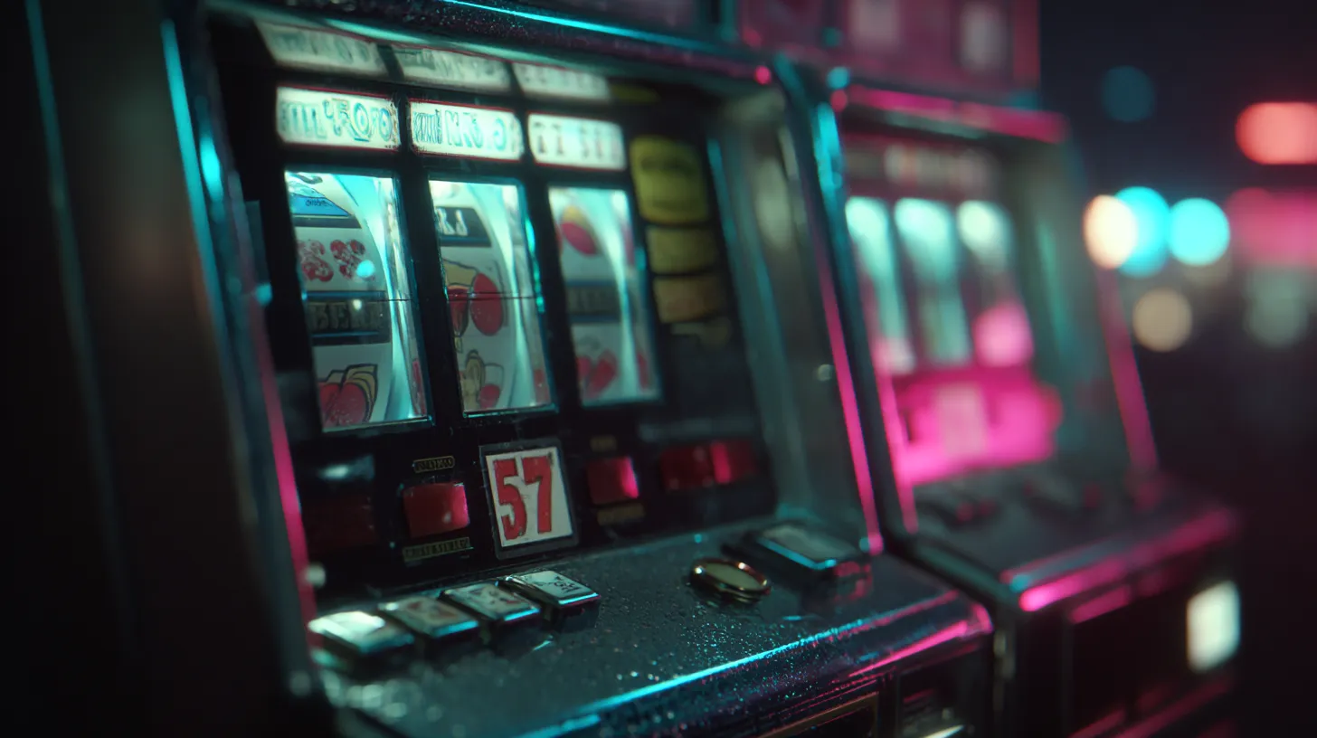 Khám Phá 999 Bet: Ứng Dụng Cược Bóng Đá Hàng Đầu Việt Nam