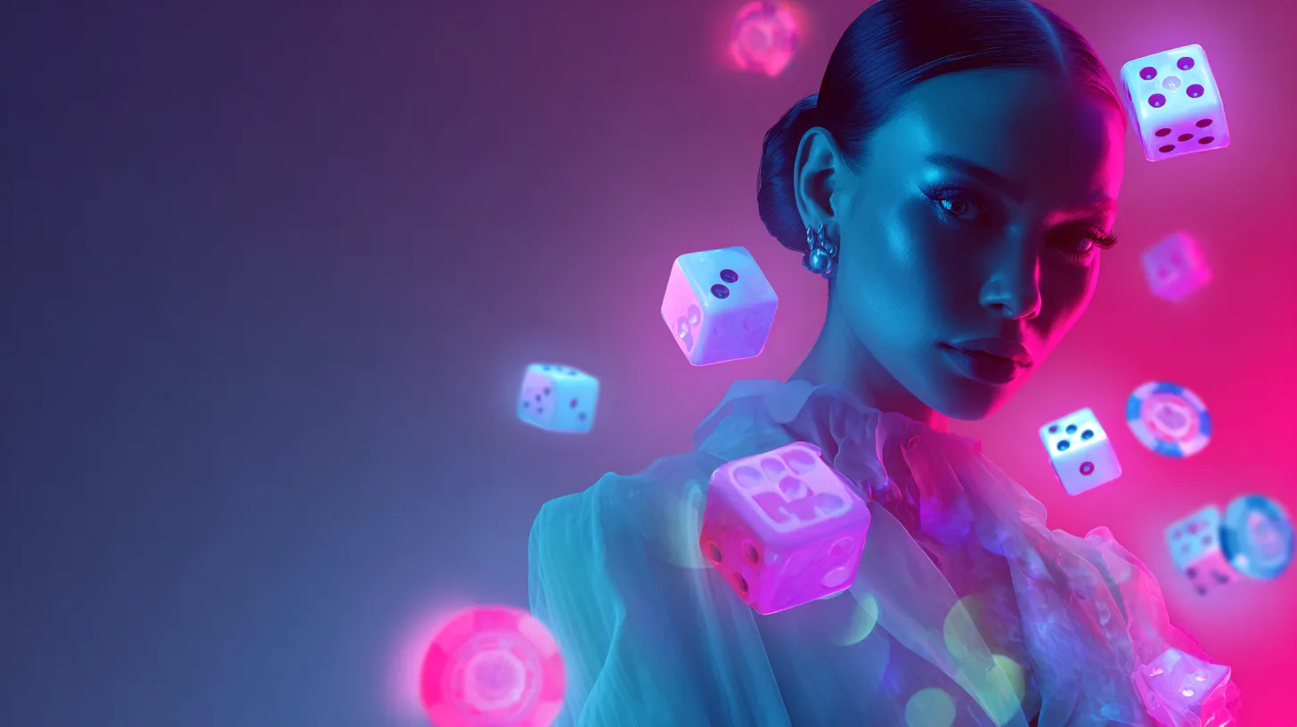 Khám Phá 999 Bet: Ứng Dụng Cược Bóng Đá Hàng Đầu Việt Nam