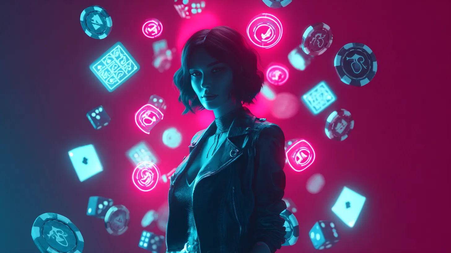 Khám Phá 999 Bet: Ứng Dụng Cược Bóng Đá Hàng Đầu Việt Nam