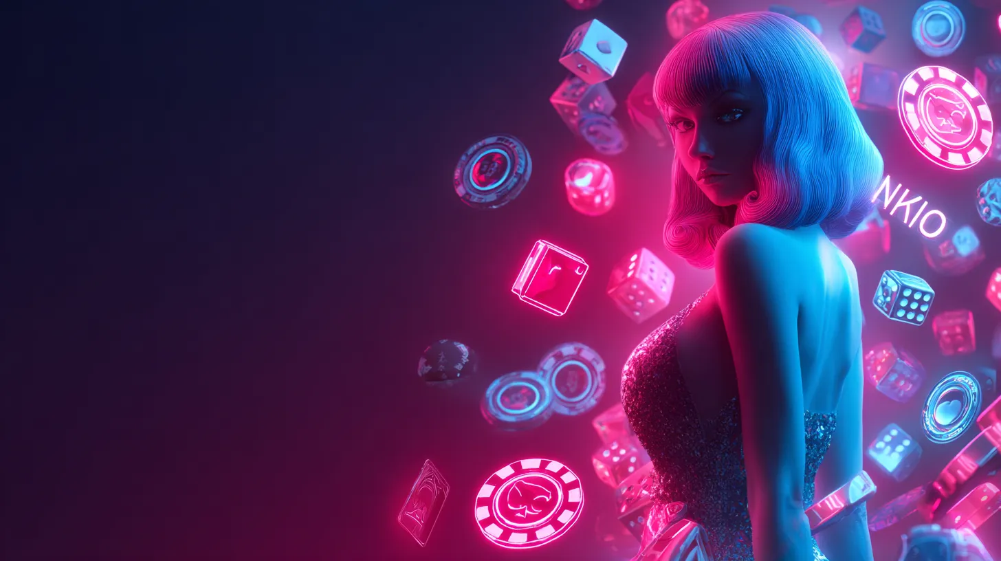 Tìm Hiểu Về E88 Đăng Nhập và Các Thông Tin Bóng Đá Nổi Bật