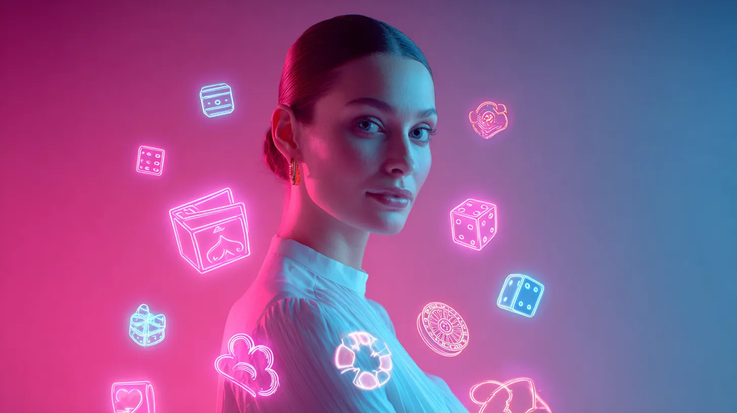 Tìm Hiểu Về E88 Đăng Nhập và Các Thông Tin Bóng Đá Nổi Bật