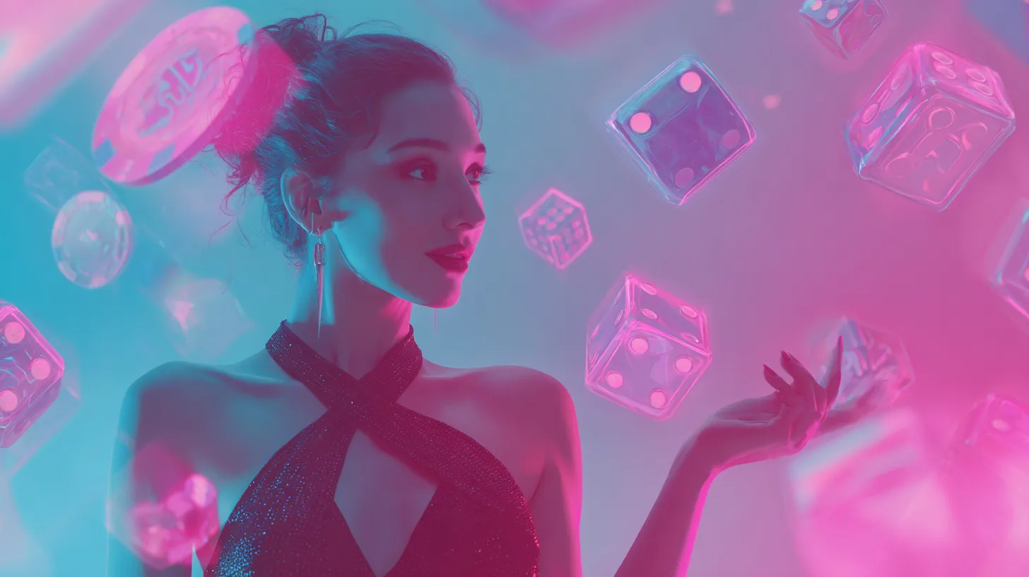 Tìm Hiểu Về E88 Đăng Nhập và Các Thông Tin Bóng Đá Nổi Bật