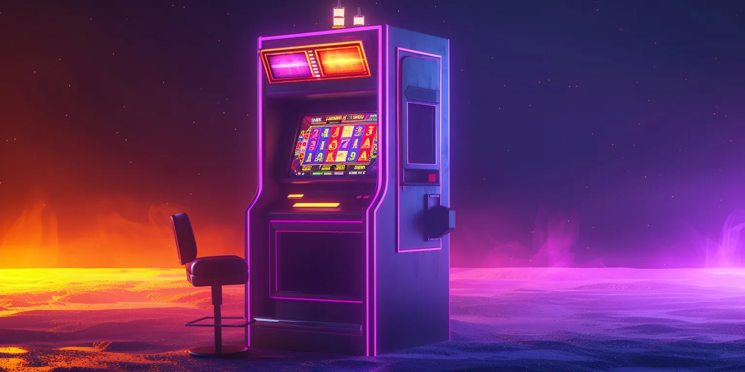 Khám Phá Thế Giới Bóng Đá với 69vn20