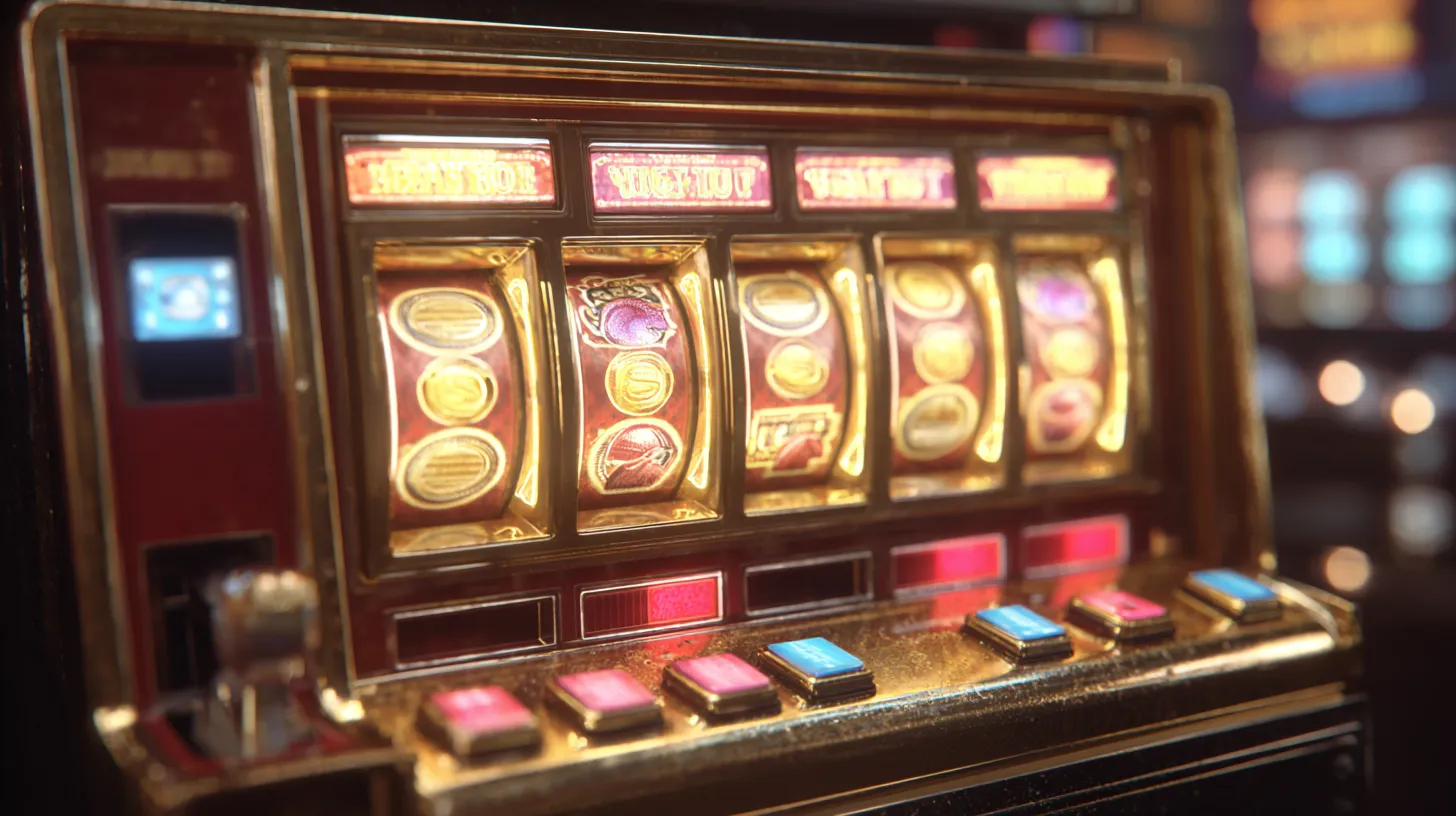 Khám Phá Thế Giới Bóng Đá với 69vn20