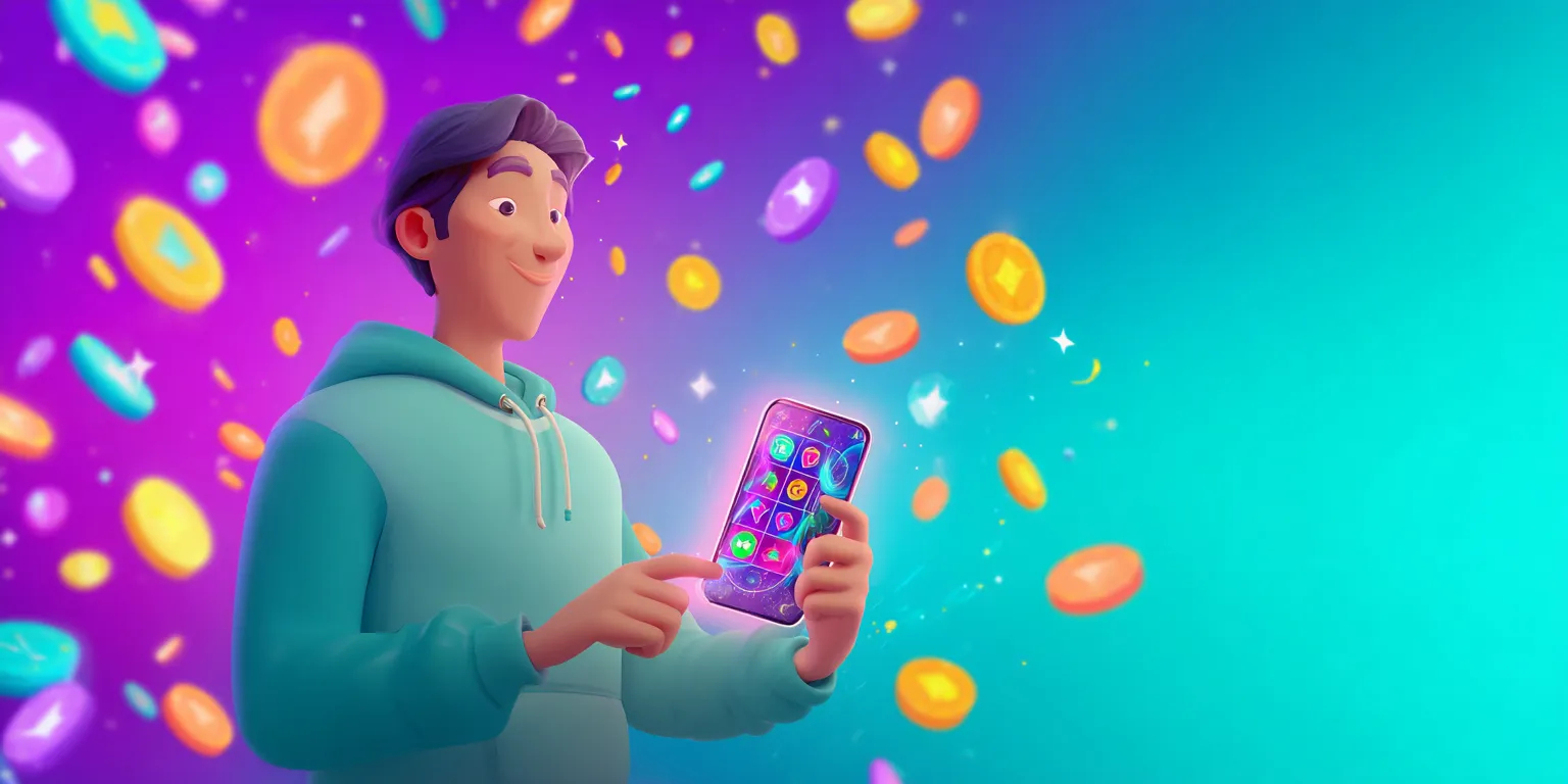 Khám Phá VNDWIN: Nơi Tập Trung Thông Tin Bóng Đá Nữ Việt Nam và Các Giải Đấu Hàng Đầu