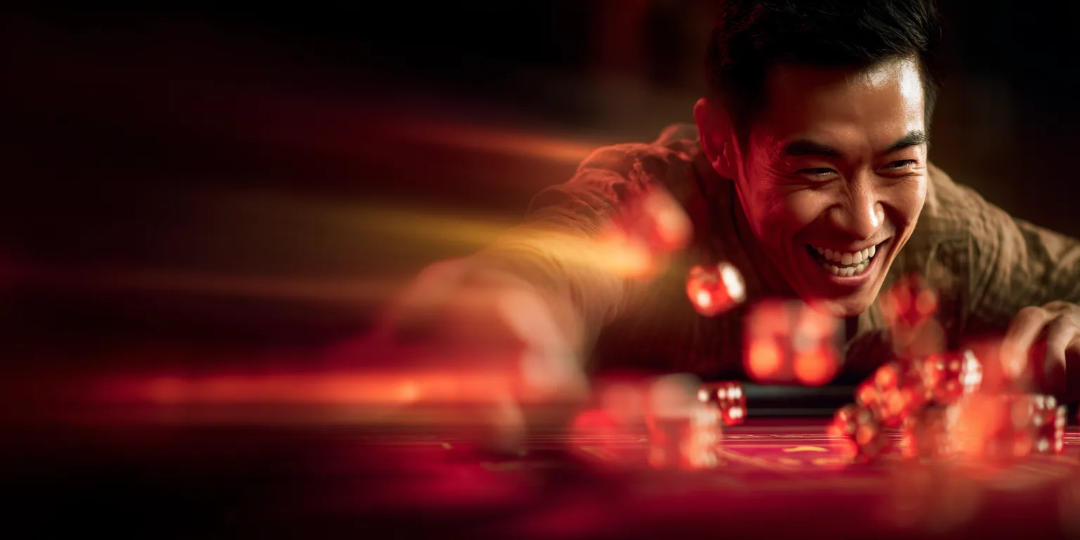 Khám Phá F8Bet Casino: Trải Nghiệm Đỉnh Cao Trong Thế Giới Cá Cược