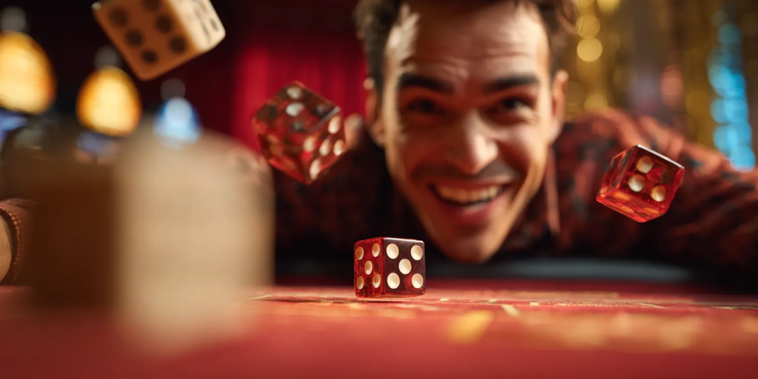 Khám Phá VF55: Động Cơ Turbo và Dự Đoán Bóng Đá