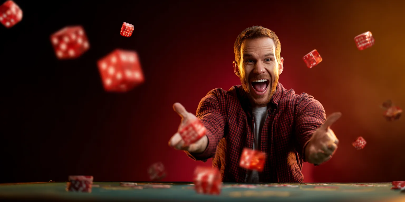 Khám Phá 999 Bet: Ứng Dụng Cược Bóng Đá Hàng Đầu Việt Nam