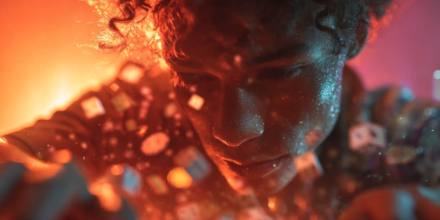 Khám Phá Thế Giới Cá Cược với Ag sbobet