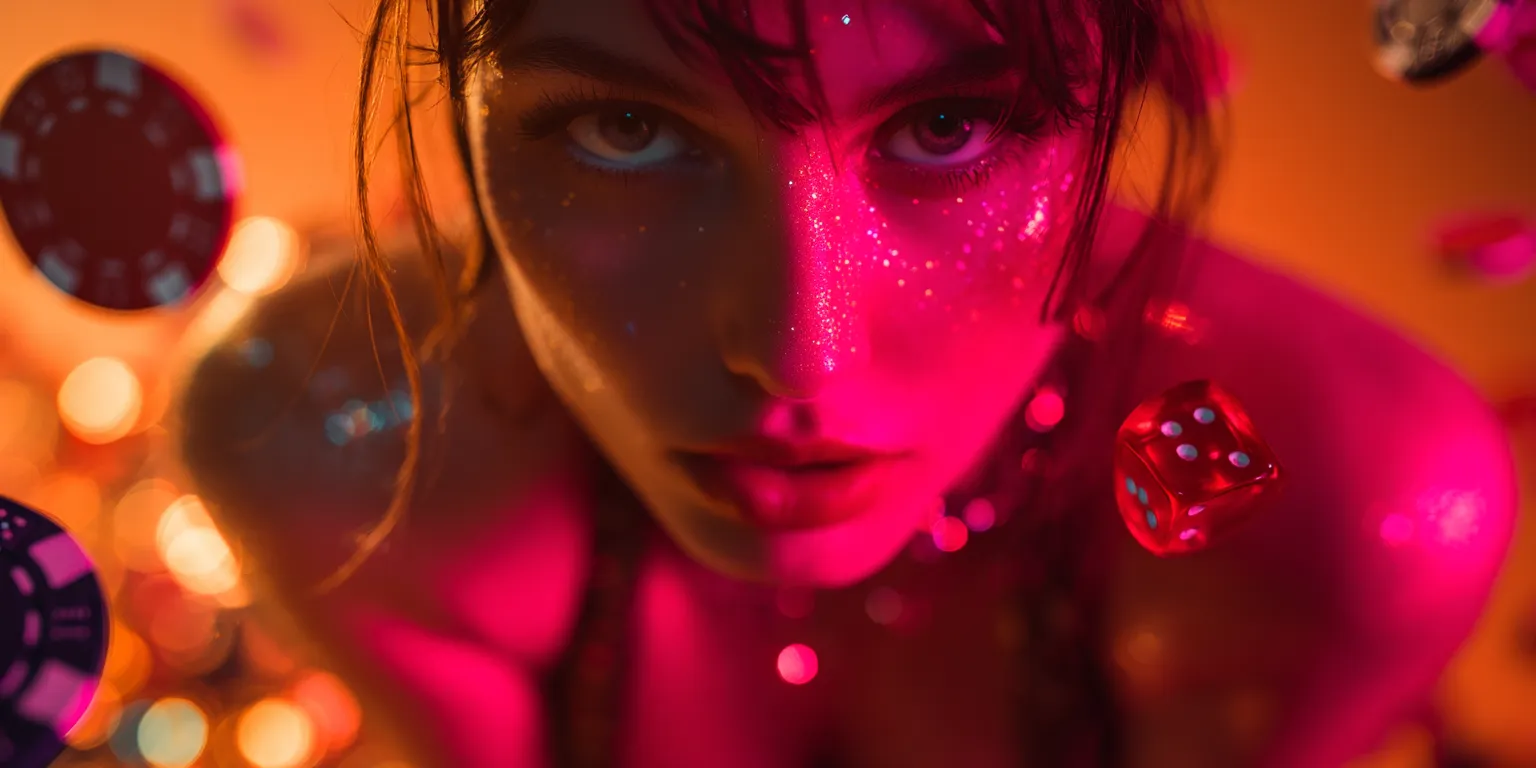 Khám Phá Thế Giới Cá Cược với Ag sbobet