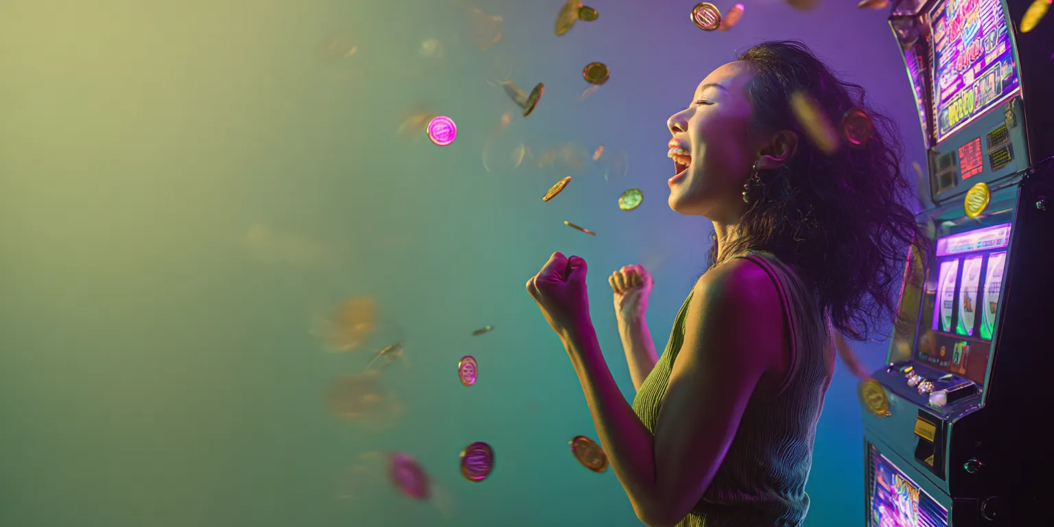 Khám Phá Thế Giới Cá Cược với Ag sbobet