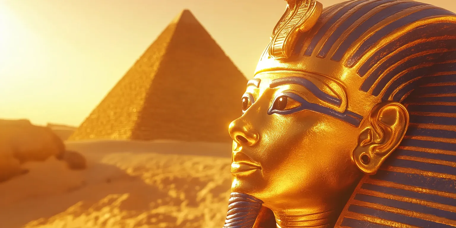 Khám Phá Gk888: Điểm Đến Tin Cậy Cho Kết Quả Bóng Đá