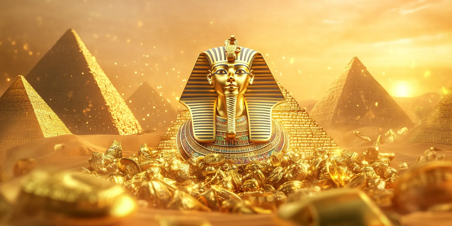 Khám Phá Gk888: Điểm Đến Tin Cậy Cho Kết Quả Bóng Đá