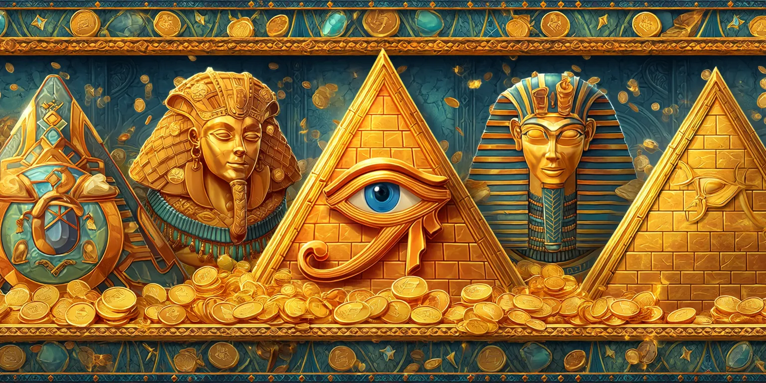 Khám Phá GK888: Điểm Đến Hàng Đầu Cho Người Yêu Thích Bóng Đá