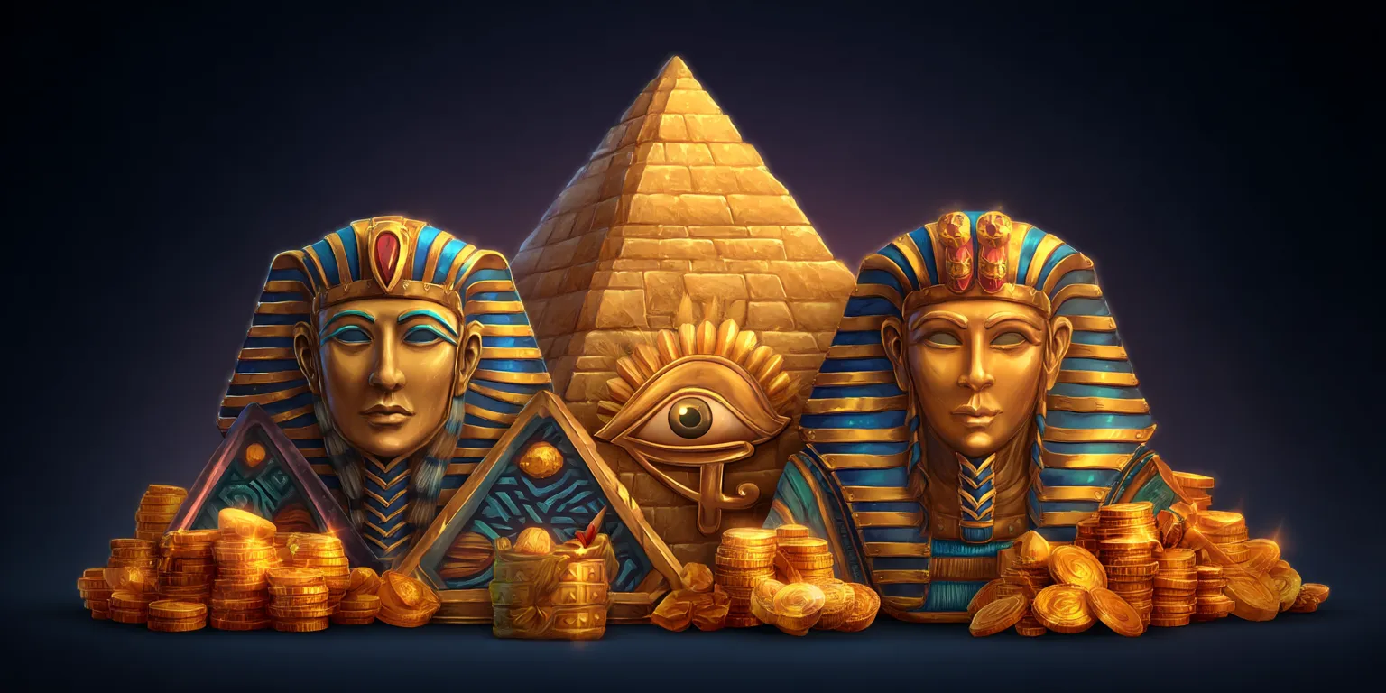 Khám Phá GK888: Điểm Đến Hàng Đầu Cho Người Yêu Thích Bóng Đá