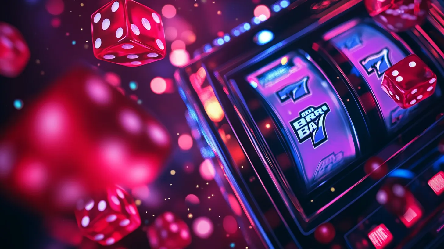 Khám Phá P3Bet: Điểm Đến Hấp Dẫn Cho Người Chơi Lô Đề