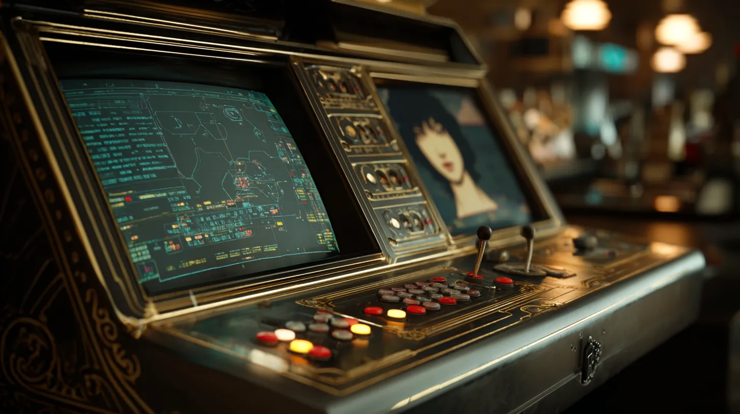 Khám Phá U888: Nền Tảng Đáng Tin Cậy Cho Người Hâm Mộ Bóng Đá