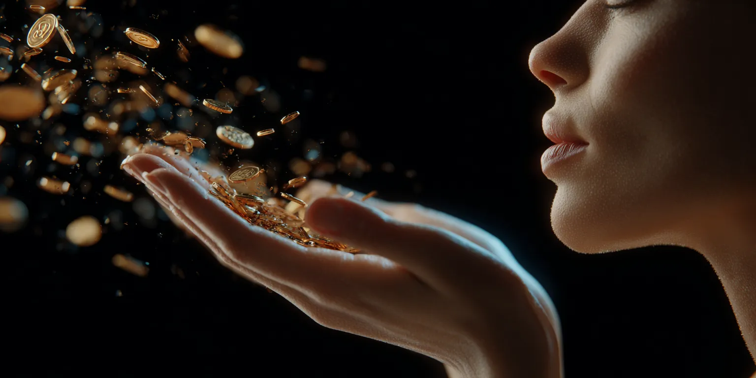 Khám Phá Thế Giới Bóng Đá Cùng Tha Bet