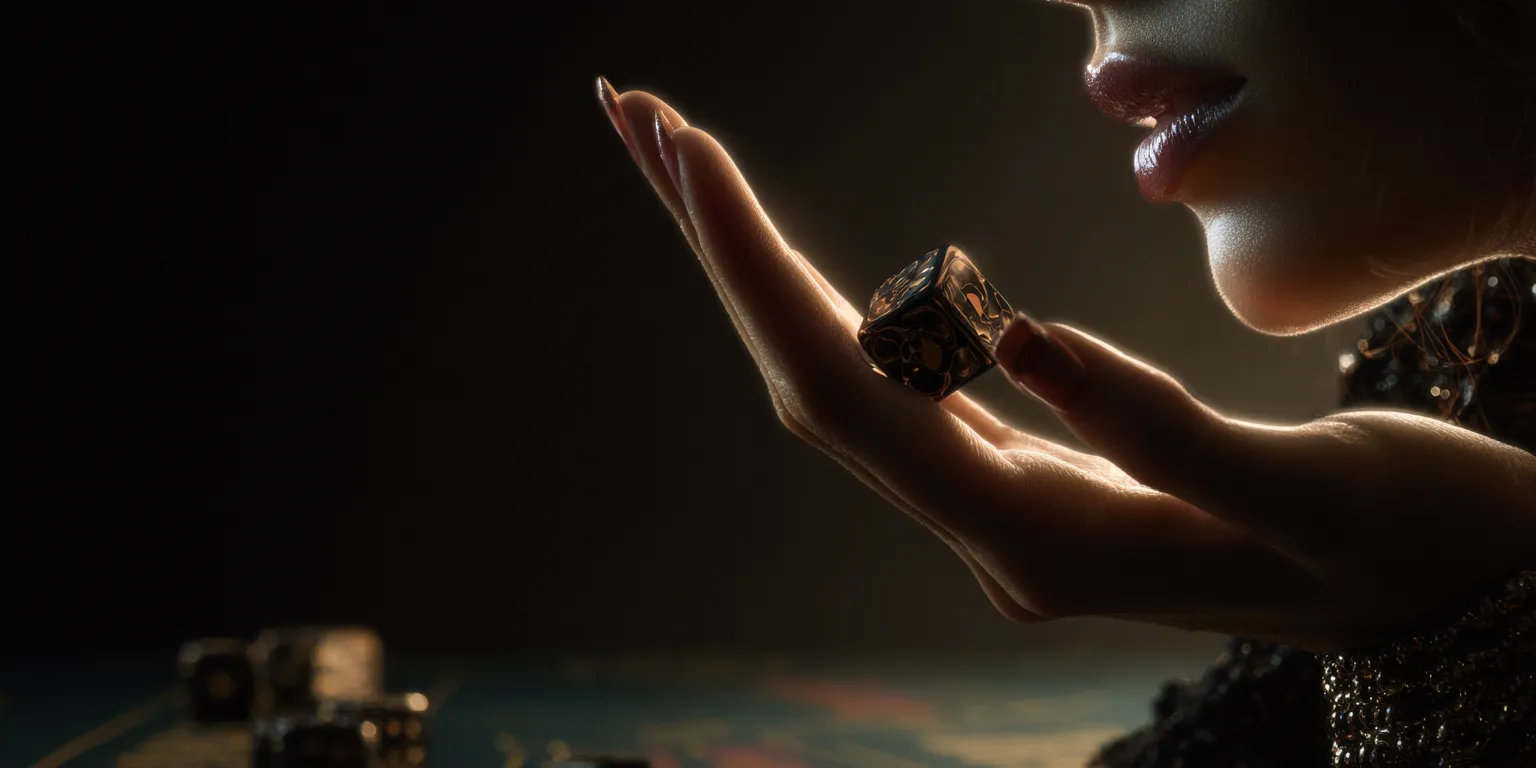 Khám Phá Thế Giới Bóng Đá Cùng Tha Bet